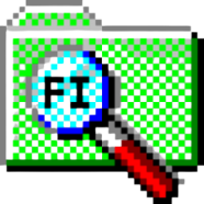 File Investigator Tools.png