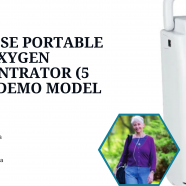 EasyPulse Portable Oxygen Concentrator (5 Litre) - Demo Model.png