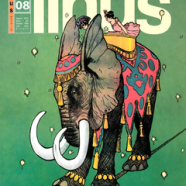 cover.png