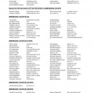 CU_40_18R-3-8_page-0005.jpg