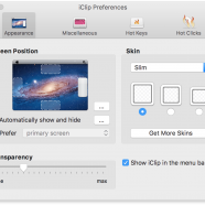 iClip screen.png