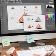 Logo Design Techniques In Adobe Illustrator.jpg