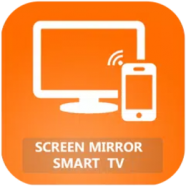 Mirror for Fire TV.png