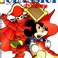 cover.png