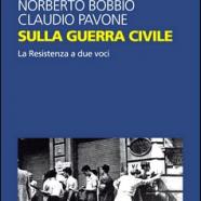 nbbcpv guerracivile.jpg