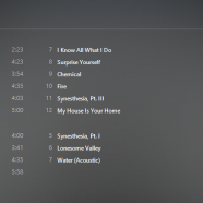 Tracklist.png