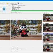 3delite Similar Picture Finder screen.jpg