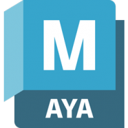 Autodesk Maya.png