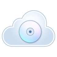 StableBit CloudDrive.png