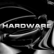 conz.xo Hardware (BUNDLE) WAV Zenology KONTAKT.png