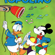 cover.png