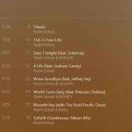 Tracklist.png