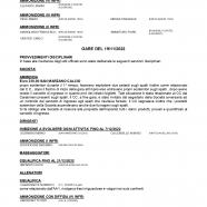 CU62-2022-2023-del-24.11.2022-11-17_page-0001.jpg