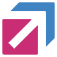 FastKeys Pro.png