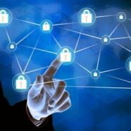 Virtual Private Networks for beginners - VPN, Cisco training.jpg