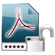 Top Password PDF Password Recovery.png