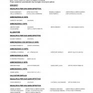 CU76-2024-2025-del-23.01.2025-11-18_page-0002.jpg