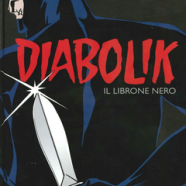 cover.png