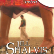 cover.png