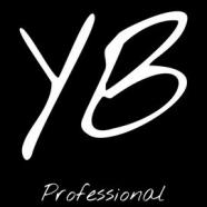 Yb Professional.jpg