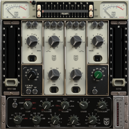 Acustica Audio Brown.png