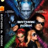 Batman_4_batman_robin.jpg