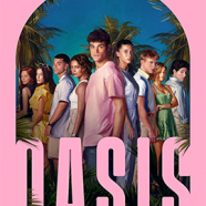 oasis hevc.png