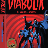 cover.png