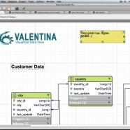Valentina Studio screen.jpg