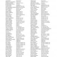 CU_20_2A-4-9_page-0006.jpg