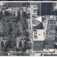 AllMapSoft Bing Birdseye Maps Downloader sc.jpg