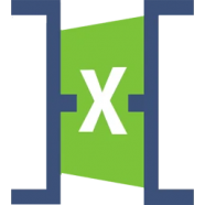 Golf Tracker For Excel.png