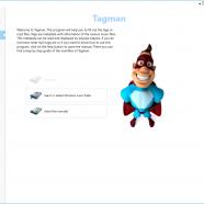 Abelssoft Tagman screen.jpg