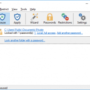 Folder Guard sc.png