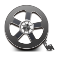 008d19ea_medium.png