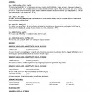 CU_32_5A-4-10_page-0001.jpg