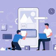 Web Development Guide (4-Course Bundle).jpg