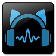 Blue Cat's All Plug-Ins Pack.png