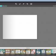 JixiPix Rip Studio screen.jpg