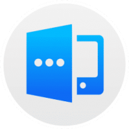 PassFab iOS Password Manager.png