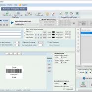 isimSoftware Barcode Label Maker Corporate sc.jpg