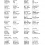 CU 56 D-4-10_page-0006.jpg