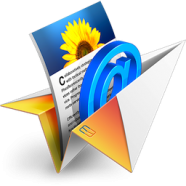 mail-icon.png
