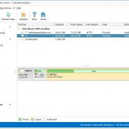 Macrorit Partition Expert screen.jpg