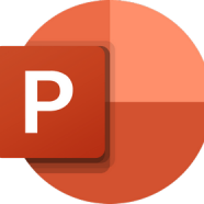 Professor Teaches PowerPoint.png
