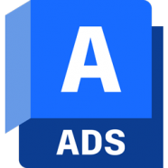 Autodesk Advance Steel.png