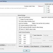 Illustrate dBpoweramp Asset UPnP Premium screen.jpg
