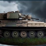 Skillshare - Making a Light Tank Approach to Fast 3D Realism.jpg