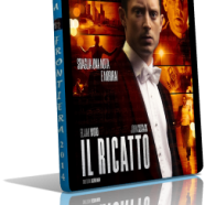 il ricatto mkv.png