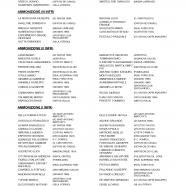 CU42-2022-2023-del-13.10.2022-10-19 (1)_page-0004.jpg